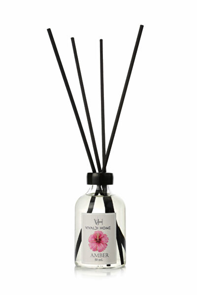 Vivaldi Home Çubuklu Oda Kokusu