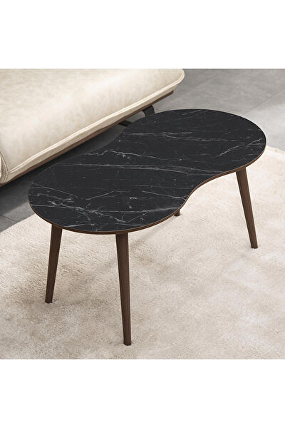 Vovvahome Orta Sehpa