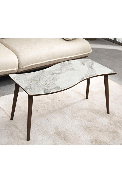 Vovvahome Orta Sehpa