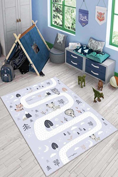 Viva Home Oyun Halısı