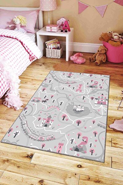 Viva Home Oyun Halısı