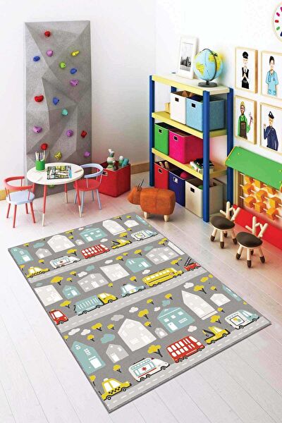 Viva Home Oyun Halısı