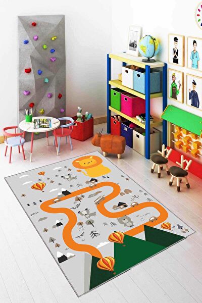 Viva Home Oyun Halısı