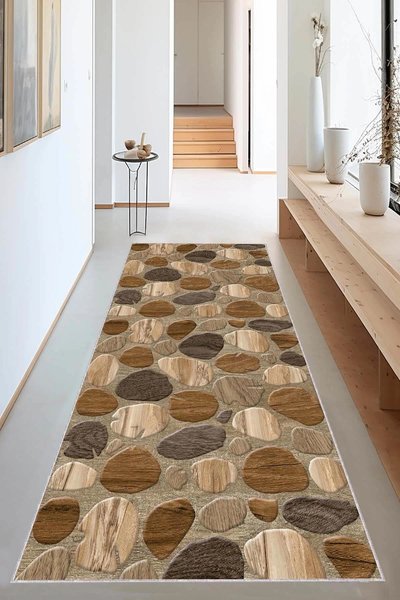 Viva Home Yolluk