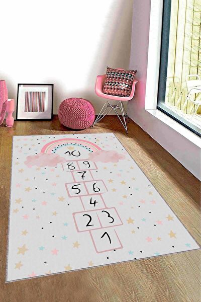 Viva Home Oyun Halısı