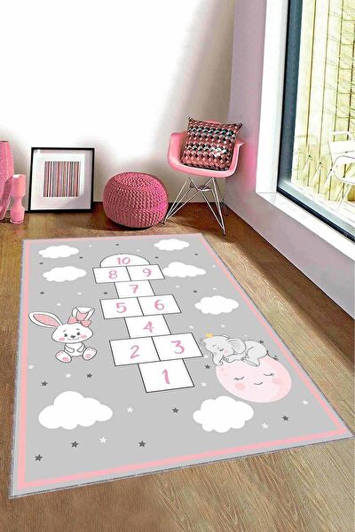 Viva Home Oyun Halısı