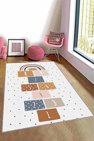 Viva Home Oyun Halısı