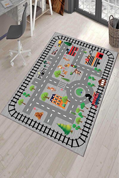 Viva Home Oyun Halısı