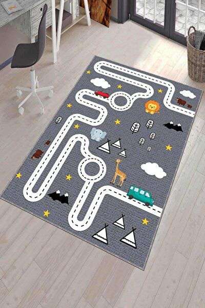 Viva Home Oyun Halısı