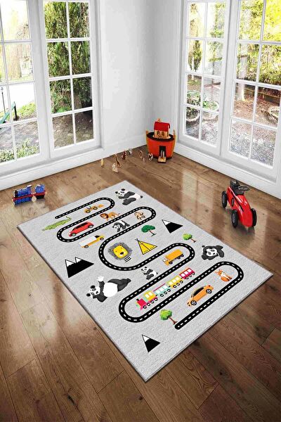 Viva Home Oyun Halısı