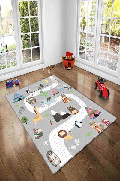 Viva Home Oyun Halısı