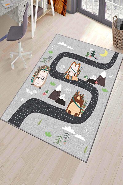 Viva Home Oyun Halısı