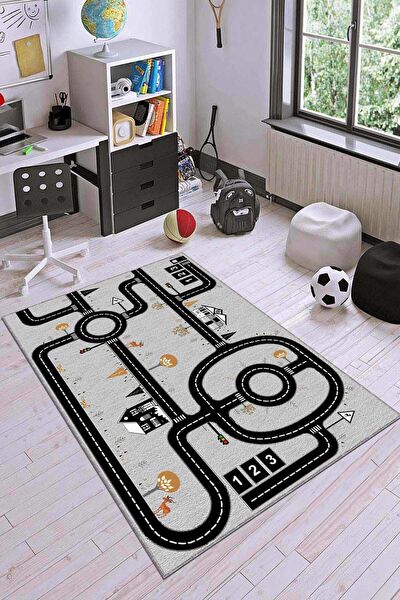 Viva Home Oyun Halısı