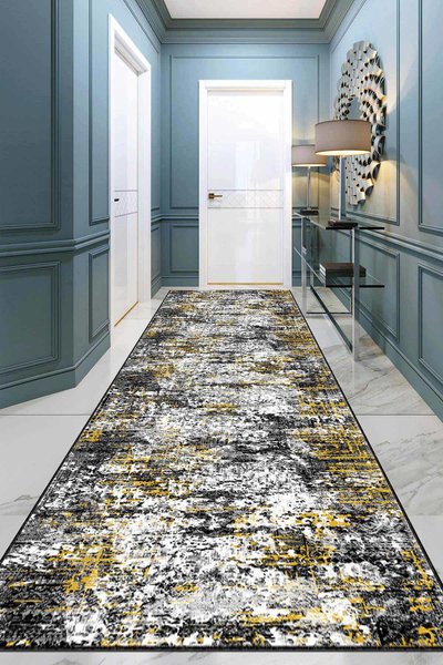 Viva Home Yolluk