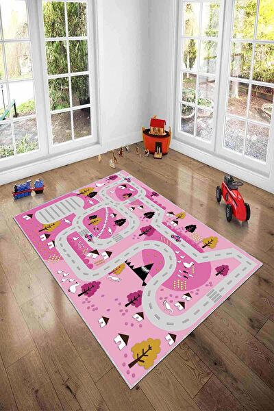 Viva Home Oyun Halısı