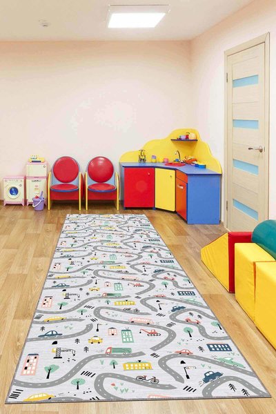Viva Home Yolluk