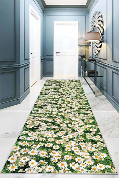 Viva Home Yolluk