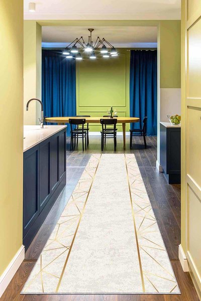 Viva Home Yolluk