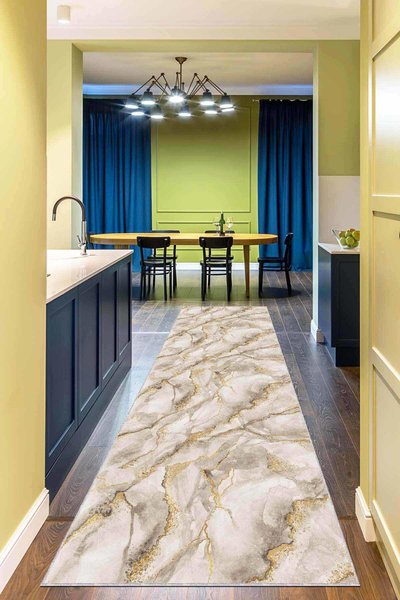 Viva Home Yolluk