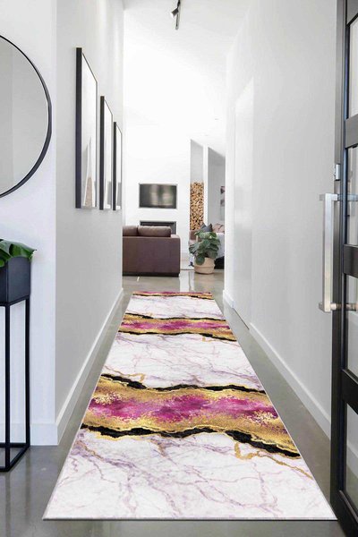 Viva Home Yolluk