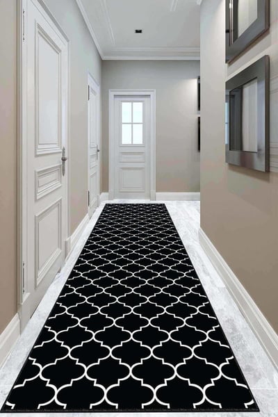 Viva Home Yolluk