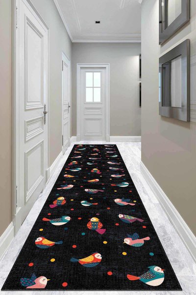 Viva Home Yolluk