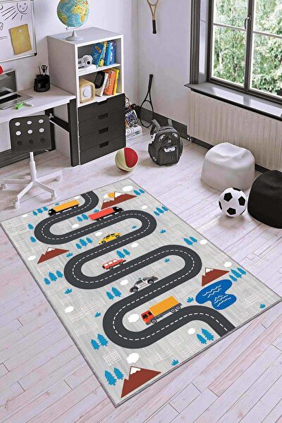 Viva Home Oyun Halısı