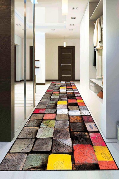 Viva Home Yolluk