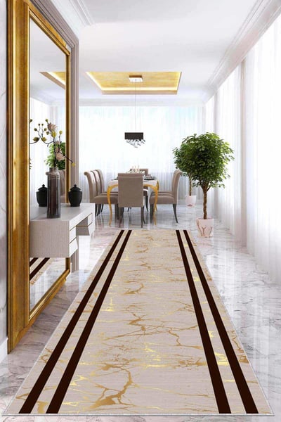 Viva Home Yolluk