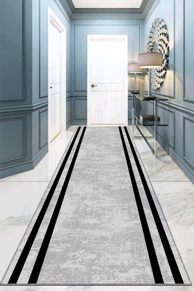 Viva Home Yolluk