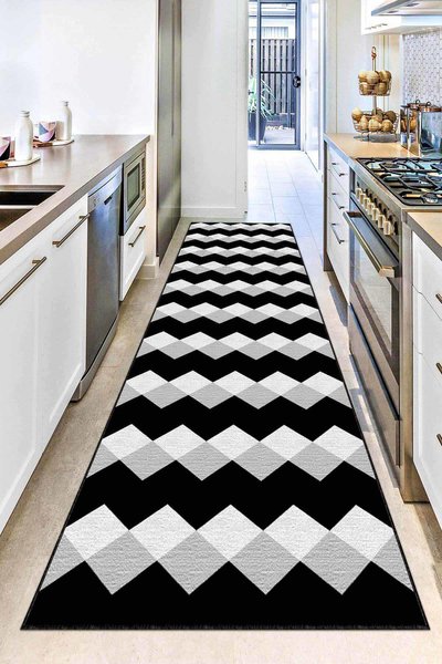 Viva Home Yolluk