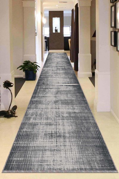 Viva Home Yolluk