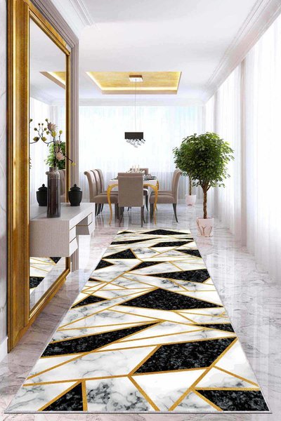 Viva Home Yolluk