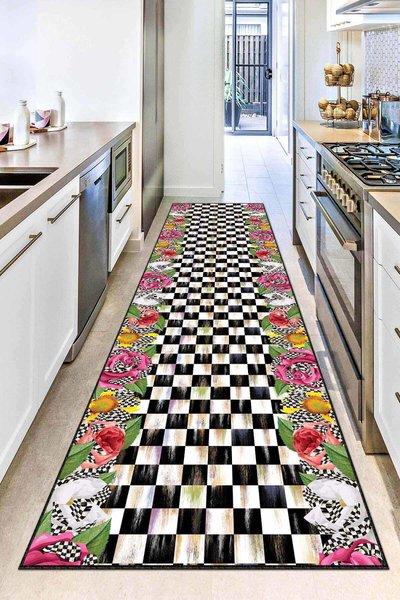 Viva Home Yolluk
