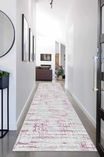 Viva Home Yolluk