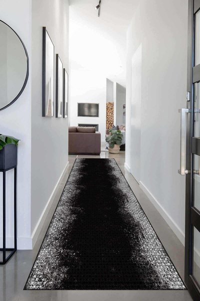 Viva Home Yolluk