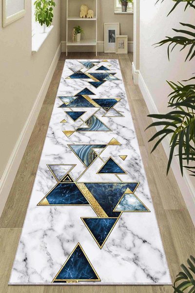 Viva Home Yolluk