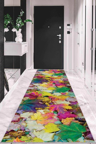 Viva Home Yolluk