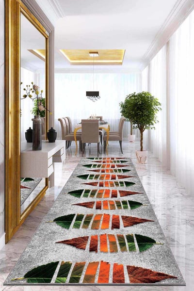 Viva Home Yolluk