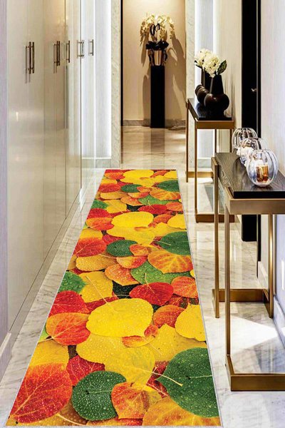 Viva Home Yolluk