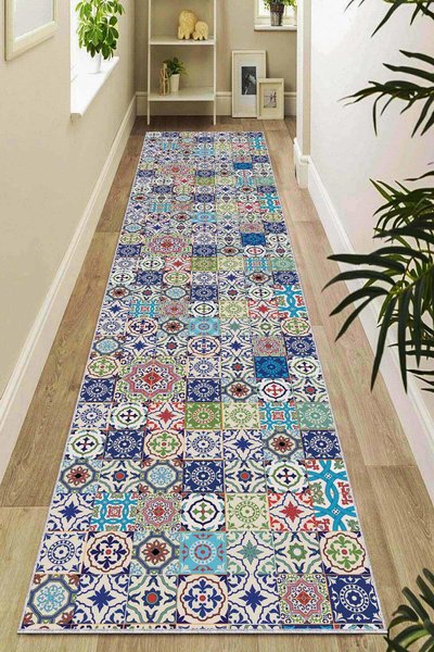 Viva Home Yolluk