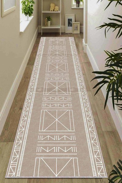 Viva Home Yolluk