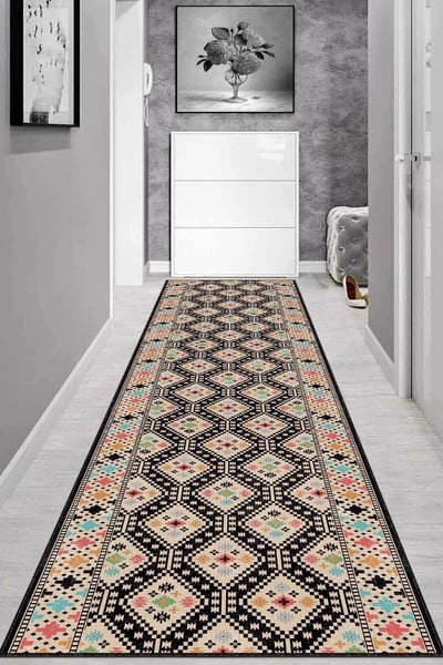 Viva Home Yolluk