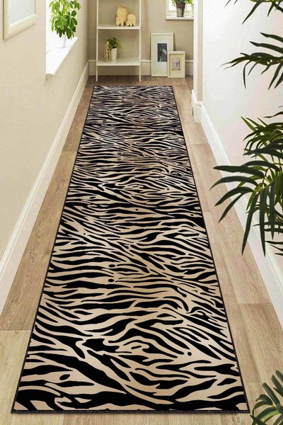Viva Home Yolluk