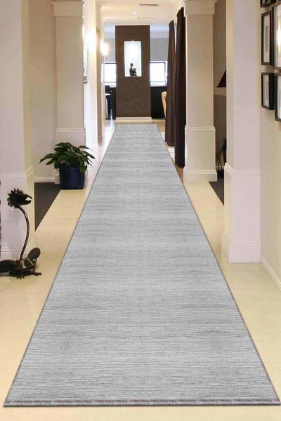 Viva Home Yolluk