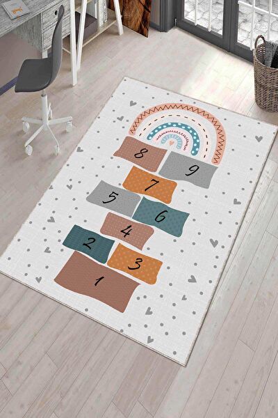 Viva Home Oyun Halısı