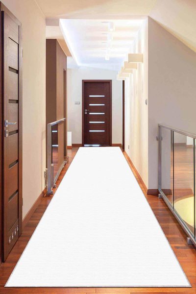 Viva Home Yolluk