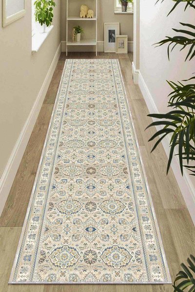 Viva Home Yolluk