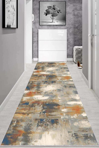 Viva Home Yolluk