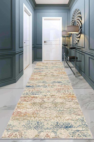 Viva Home Yolluk